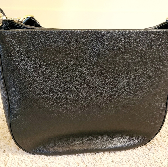 Kate Spade Lexy Shoulder Bag - Picture 3 of 6